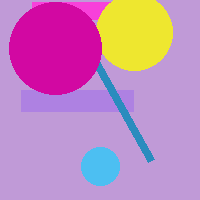 头像