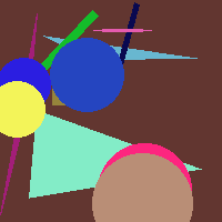 头像