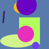 头像