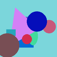 头像