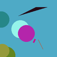 头像