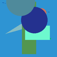 头像