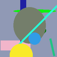 头像