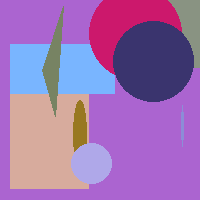 头像