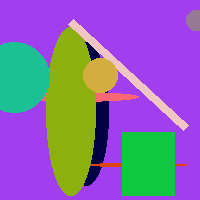 头像