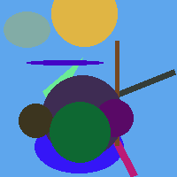 头像
