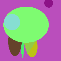 头像