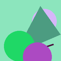 头像
