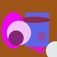 头像