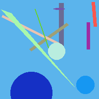 头像