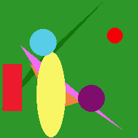 头像