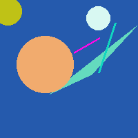 头像