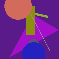 头像