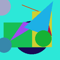 头像