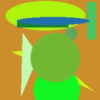 头像