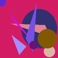 头像