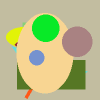 头像