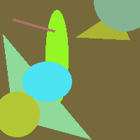 头像