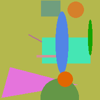 头像