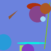 头像