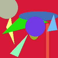 头像