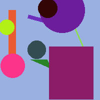头像