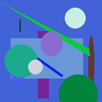头像