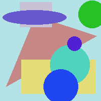 头像