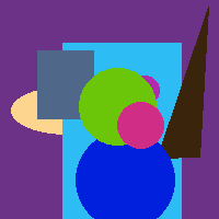 头像