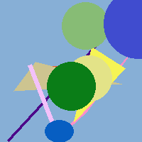 头像