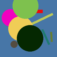 头像