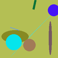 头像