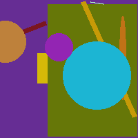 头像