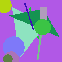頭像