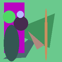 头像