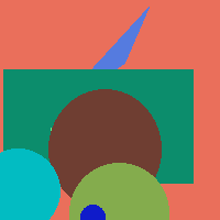 头像