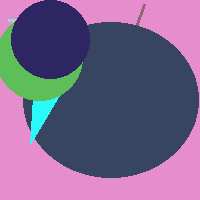 头像