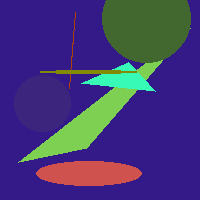 頭像