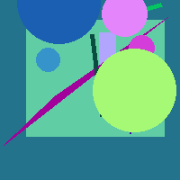 头像