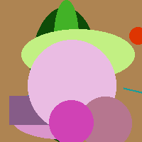头像