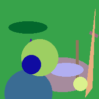 头像