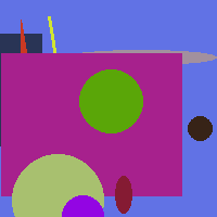 头像