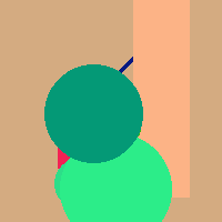 头像