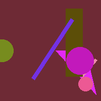 头像