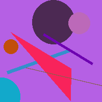 头像