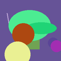头像