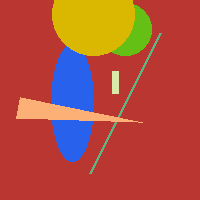 头像