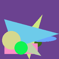 头像