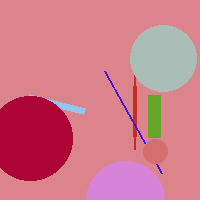头像