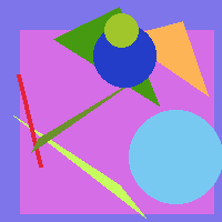 头像